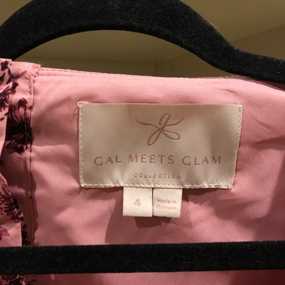 Hallie 4 - Picture 3 of 6